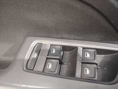 Volkswagen Lavida 2019 1.5L Automatic Fashion Edition National VI - ფოტო 10