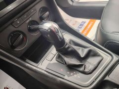 Volkswagen Lavida 2019 1.5L Automatic Fashion Edition National VI - ფოტო 11