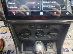 Volkswagen Lavida 2019 1.5L Automatic Fashion Edition National VI - ფოტო 14