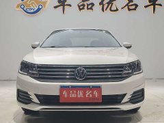 Volkswagen Lavida 2019 1.5L Automatic Fashion Edition National VI - ფოტო 2