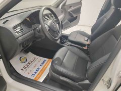 Volkswagen Lavida 2019 1.5L Automatic Fashion Edition National VI - ფოტო 5