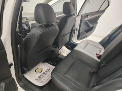 Volkswagen Lavida 2019 1.5L Automatic Fashion Edition National VI - ფოტო 6