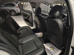 Volkswagen Lavida 2019 1.5L Automatic Fashion Edition National VI - ფოტო 7