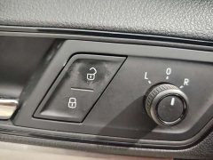 Volkswagen Lavida 2019 1.5L Automatic Fashion Edition National VI - ფოტო 9