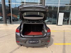 BMW X2 sDrive25i M Sport Leading Edition - ფოტო 13