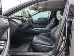 Deepal Deep Blue SL03 1.5L 1200 Extended Range Version - ფოტო 6