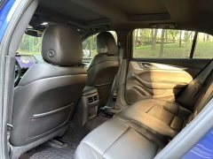 Cadillac CT5 2022 28T Luxury - ფოტო 6