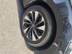 Volkswagen Passat 2022 330TSI Starry Sky Elite - ფოტო 6