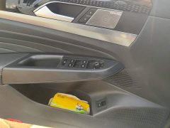 Volkswagen Passat 2022 330TSI Starry Sky Elite - ფოტო 7