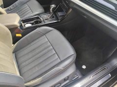 Volkswagen Passat 2022 330TSI Starry Sky Elite - ფოტო 8