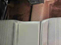 Volkswagen Tiguan L 330TSI Automatic Two-Wheel Drive Comfort Edition - ფოტო 15