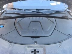 BYD Song Plus New Energy Glory Edition DM-i 150km Flagship Plus - ფოტო 10