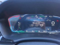 BYD Song Plus New Energy Glory Edition DM-i 150km Flagship Plus - ფოტო 14
