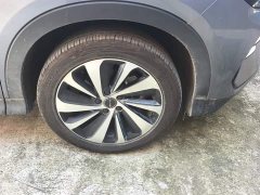 BYD Song Plus New Energy Glory Edition DM-i 150km Flagship Plus - ფოტო 6