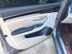 BYD Song Plus New Energy Glory Edition DM-i 150km Flagship Plus - ფოტო 7