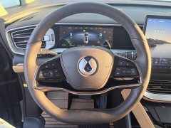 Denza BYD Denza D9 EV 600 AWD Flagship - ფოტო 8