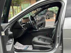 Cadillac CT6 2023 28T Premium - ფოტო 10