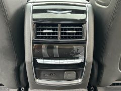 Cadillac CT6 2023 28T Premium - ფოტო 11