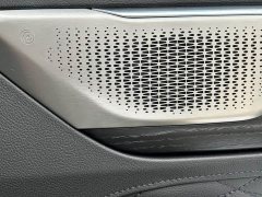 Cadillac CT6 2023 28T Premium - ფოტო 14