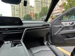 Cadillac CT6 2023 28T Premium - ფოტო 16