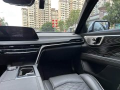 Cadillac CT6 2023 28T Premium - ფოტო 17