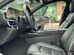Cadillac CT6 2023 28T Premium - ფოტო 8