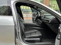 Cadillac CT6 2023 28T Premium - ფოტო 9