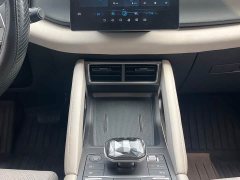 BYD Yuan UP 401KM Vitality Edition - ფოტო 11