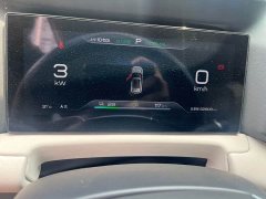 BYD Yuan UP 401KM Vitality Edition - ფოტო 15