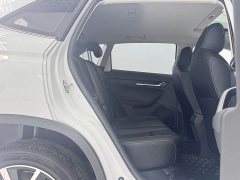 Skoda Kamiq Comic Facelift 1.5L Automatic Comfort Edition - ფოტო 12