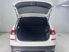 Skoda Kamiq Comic Facelift 1.5L Automatic Comfort Edition - ფოტო 15
