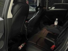 Tesla Model Y 2022 Performance All-Wheel Drive - ფოტო 6