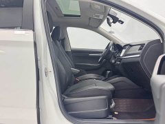 Skoda Kamiq Comic Facelift 1.5L Automatic Comfort Edition - ფოტო 11