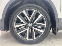 Skoda Kamiq Comic Facelift 1.5L Automatic Comfort Edition - ფოტო 16