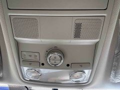 Skoda Kamiq Comet Facelift GT 1.5L Automatic Premium Edition - ფოტო 14