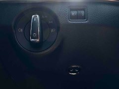 Skoda Kamiq Comic Facelift 1.5L Automatic Comfort Edition - ფოტო 11