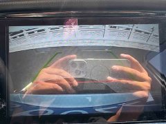 Skoda Kamiq Comic Facelift 1.5L Automatic Comfort Edition - ფოტო 12