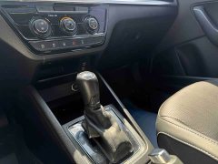 Skoda Kamiq Comic Facelift 1.5L Automatic Comfort Edition - ფოტო 13