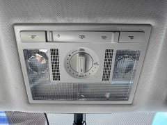 Skoda Kamiq Comic Facelift 1.5L Automatic Comfort Edition - ფოტო 14