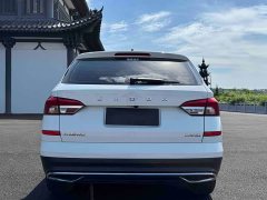 Skoda Kamiq Comic Facelift 1.5L Automatic Comfort Edition - ფოტო 5