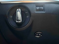 Skoda Kamiq Comic Facelift 1.5L Automatic Comfort Edition - ფოტო 11