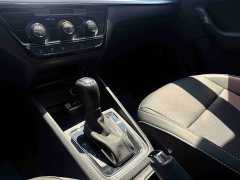 Skoda Kamiq Comic Facelift 1.5L Automatic Comfort Edition - ფოტო 13