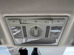 Skoda Kamiq Comic Facelift 1.5L Automatic Comfort Edition - ფოტო 14
