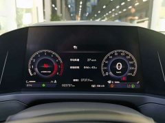 Honda Yingshipai 2023 260TURBO Exquisite Edition - ფოტო 10
