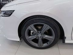 Honda Yingshipai 2023 260TURBO Exquisite Edition - ფოტო 14