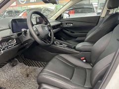 Honda Yingshipai 2023 260TURBO Exquisite Edition - ფოტო 4