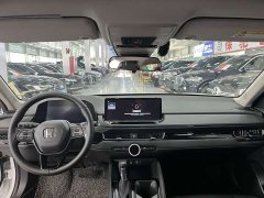Honda Yingshipai 2023 260TURBO Exquisite Edition - ფოტო 6