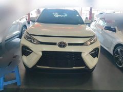 Toyota Wildland 2023 2.0L CVT FWD Luxury Plus - ფოტო 2