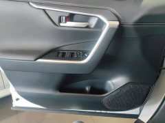Toyota Wildland 2023 2.0L CVT FWD Luxury Plus - ფოტო 7