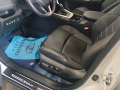 Toyota Wildland 2023 2.0L CVT FWD Luxury Plus - ფოტო 9